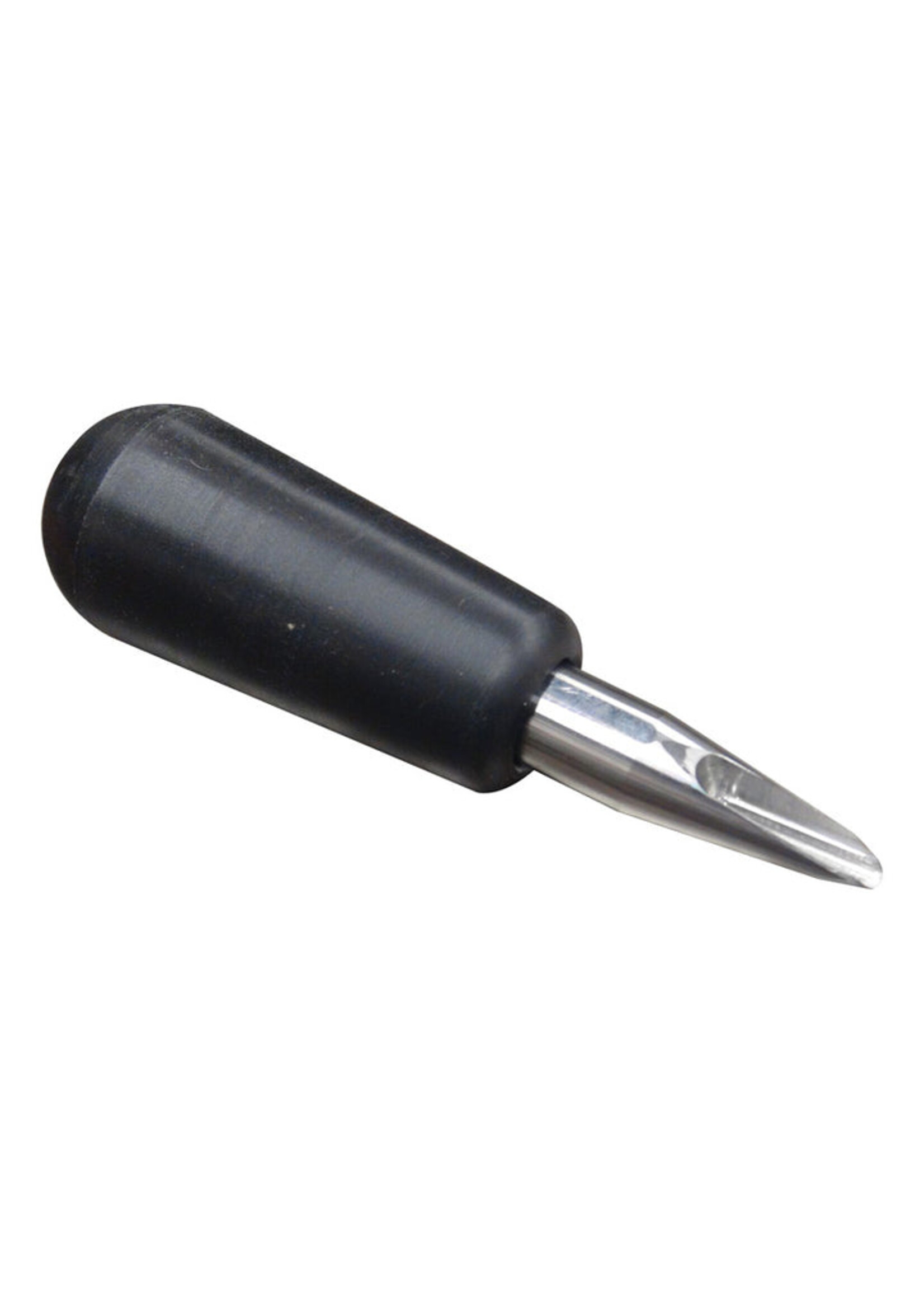 Bloom Forge Push Gouge