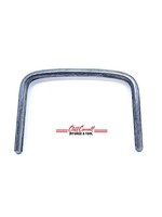 PRO FORGE S.S. BAR STOCK SUPPORT