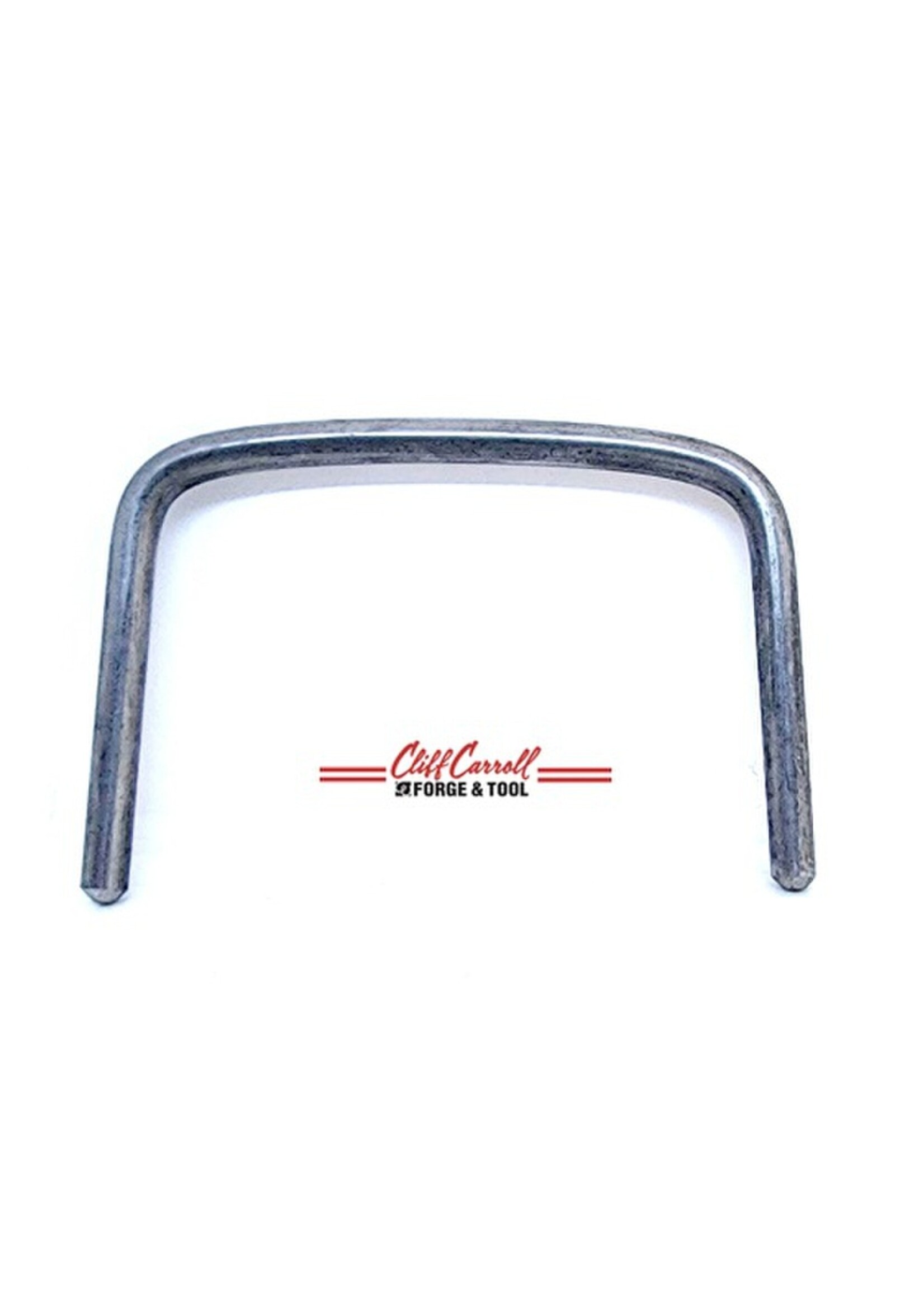 PRO FORGE S.S. BAR STOCK SUPPORT
