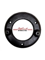 PRO FORGE END PORT