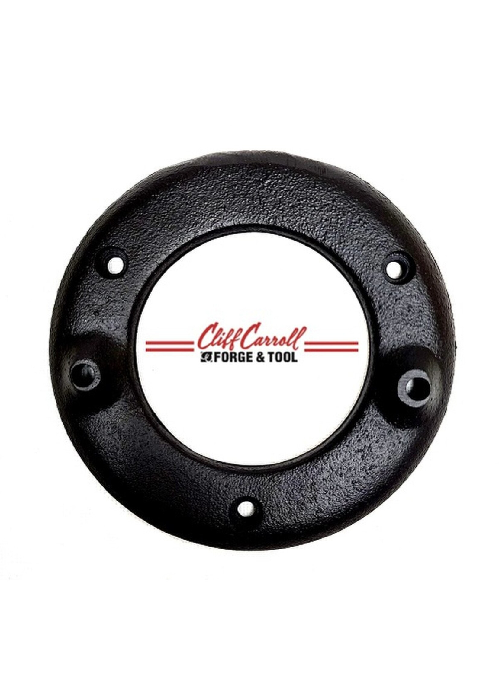PRO FORGE END PORT