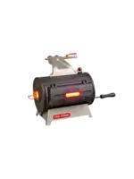PRO FORGE DUAL PORT