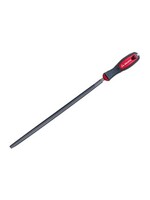 Bellota 12" Round File