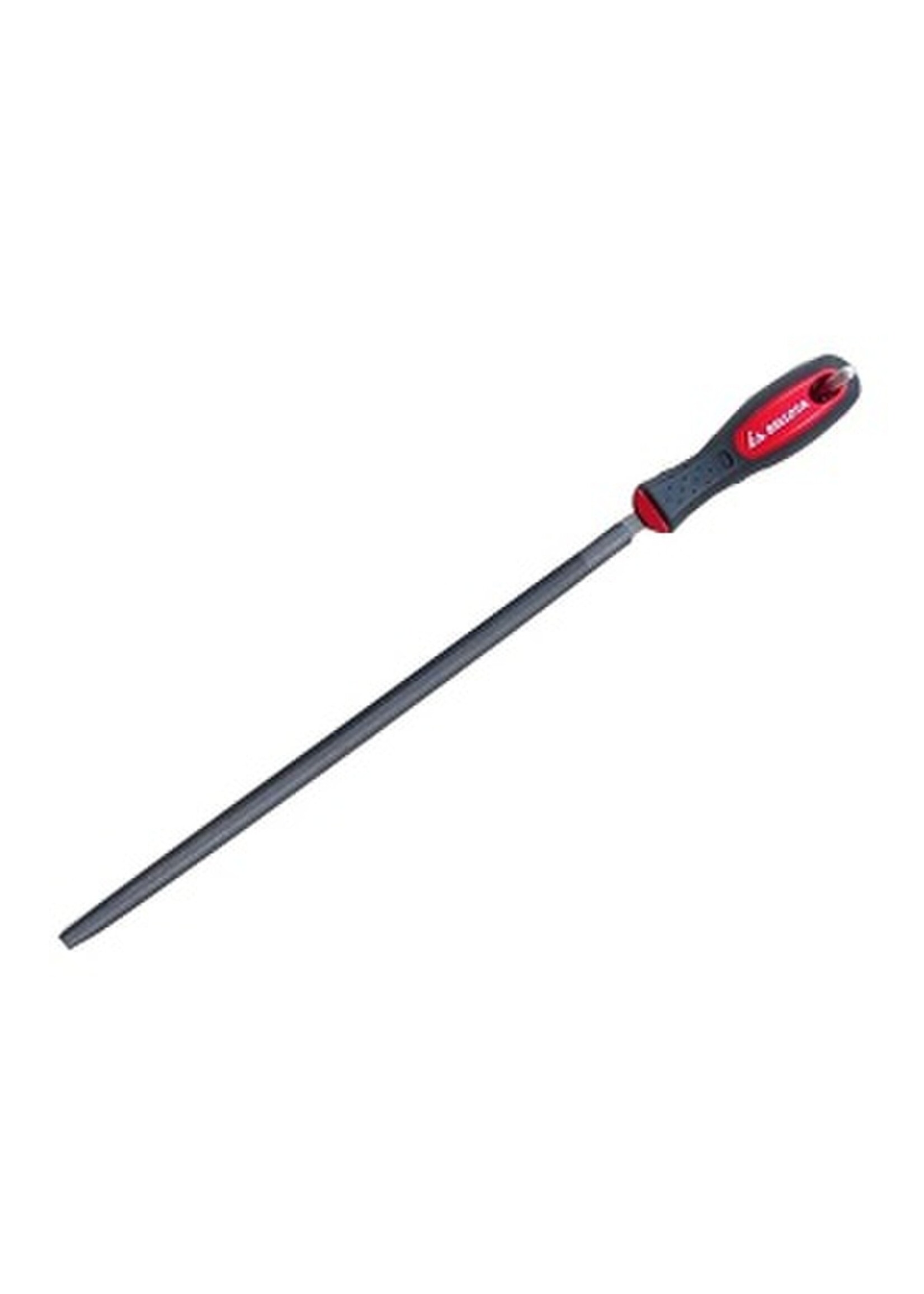Bellota 12" Round File