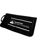 Mustad Mustad Farrier Bag