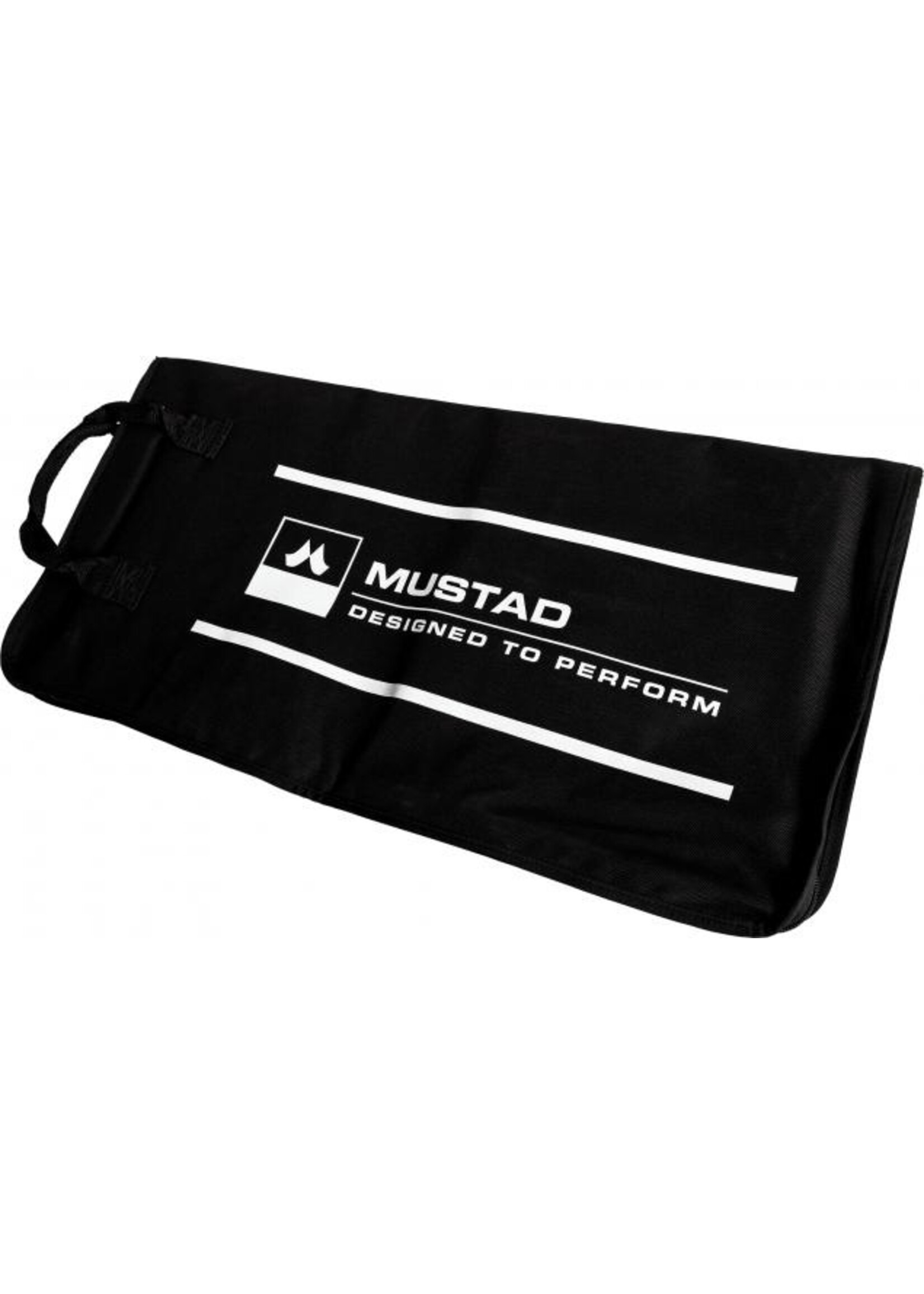 Mustad Mustad Farrier Bag