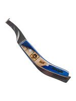 Mustad Grant Moon Straight Blade RH
