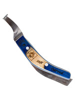 Mustad Grant Moon Curved Blade RH