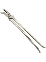 GE GE Saddlehorse Clincher