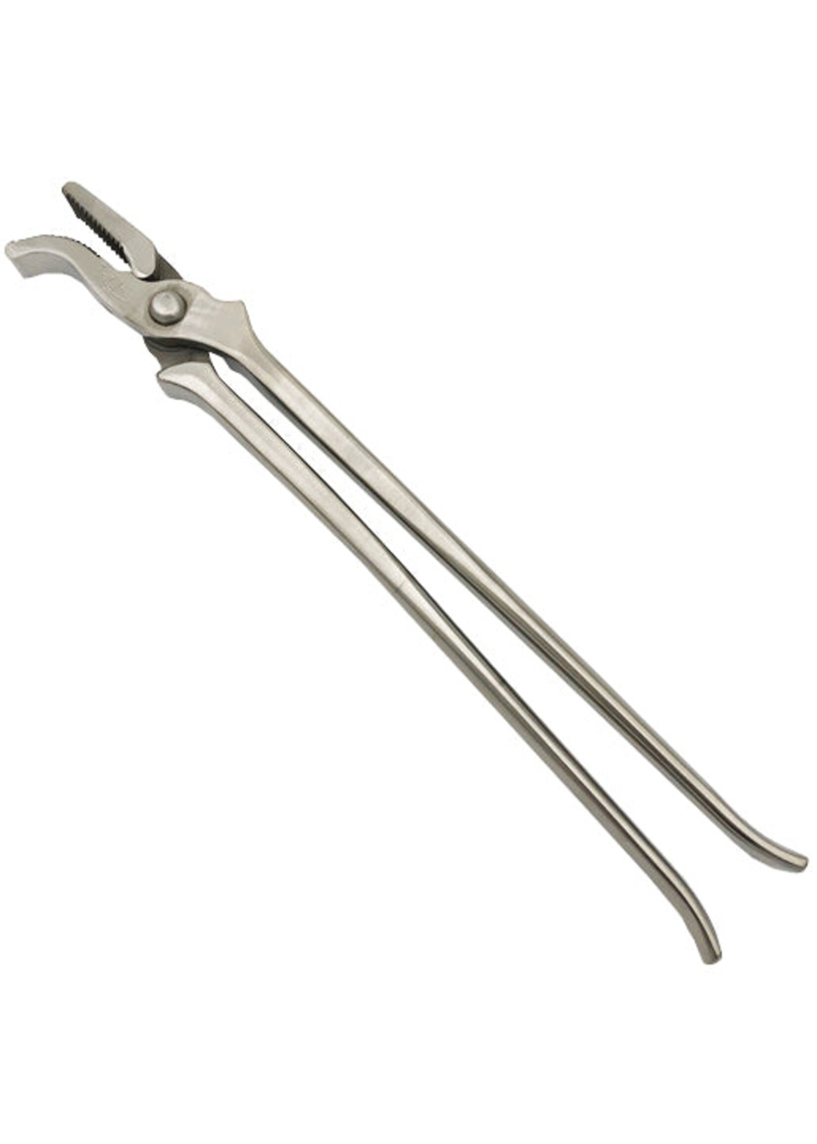 GE GE Saddlehorse Clincher