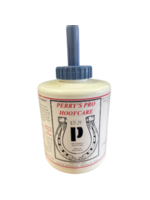 Perry's Perry's Pro Hoofcare Formula Quart