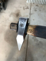 Yukon E-Head Drift Punch