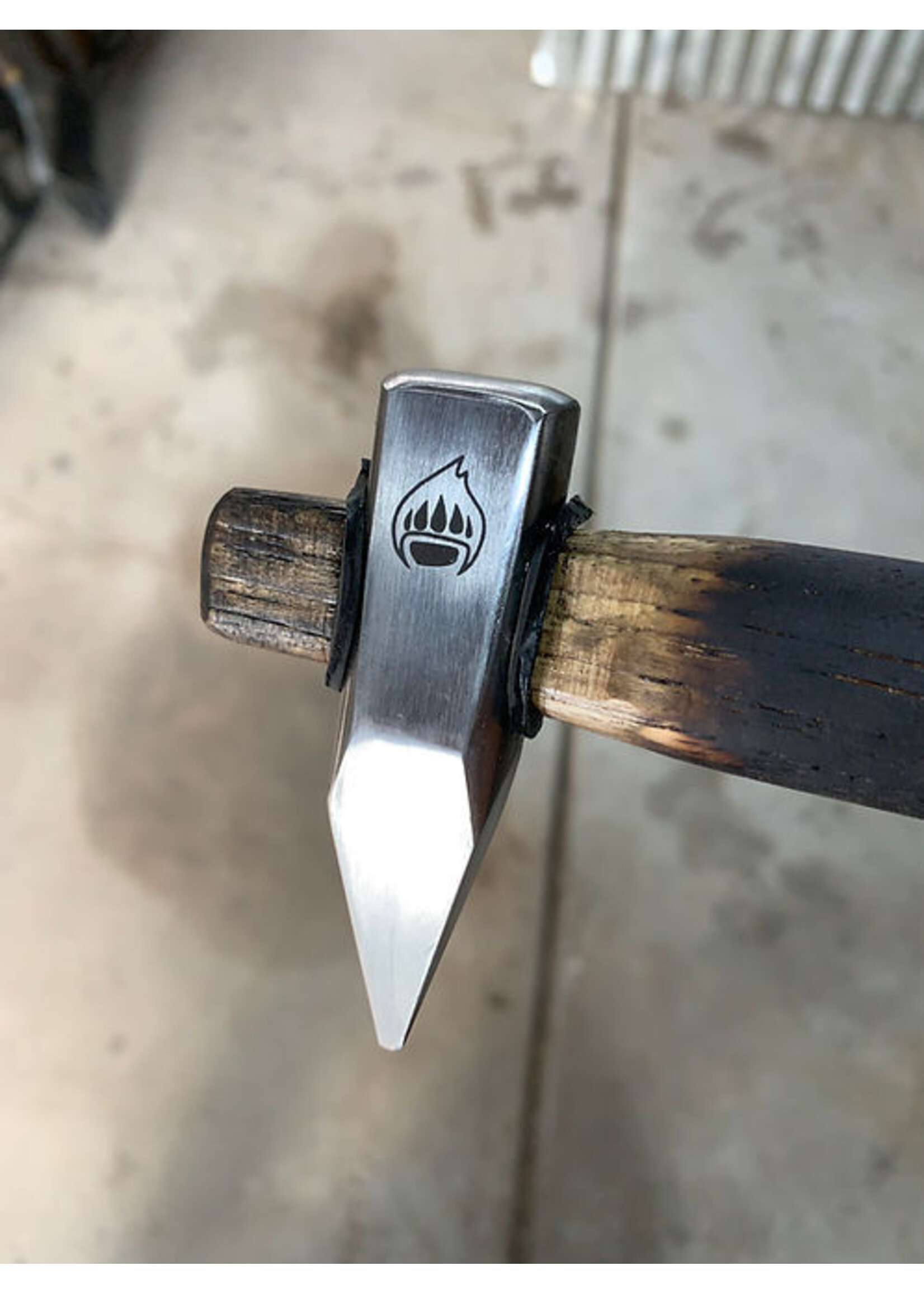 Yukon E-Head Drift Punch