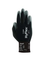 HyFlex Gloves