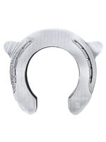 Zanelatti Zanelatti Full Rocker, Clipped