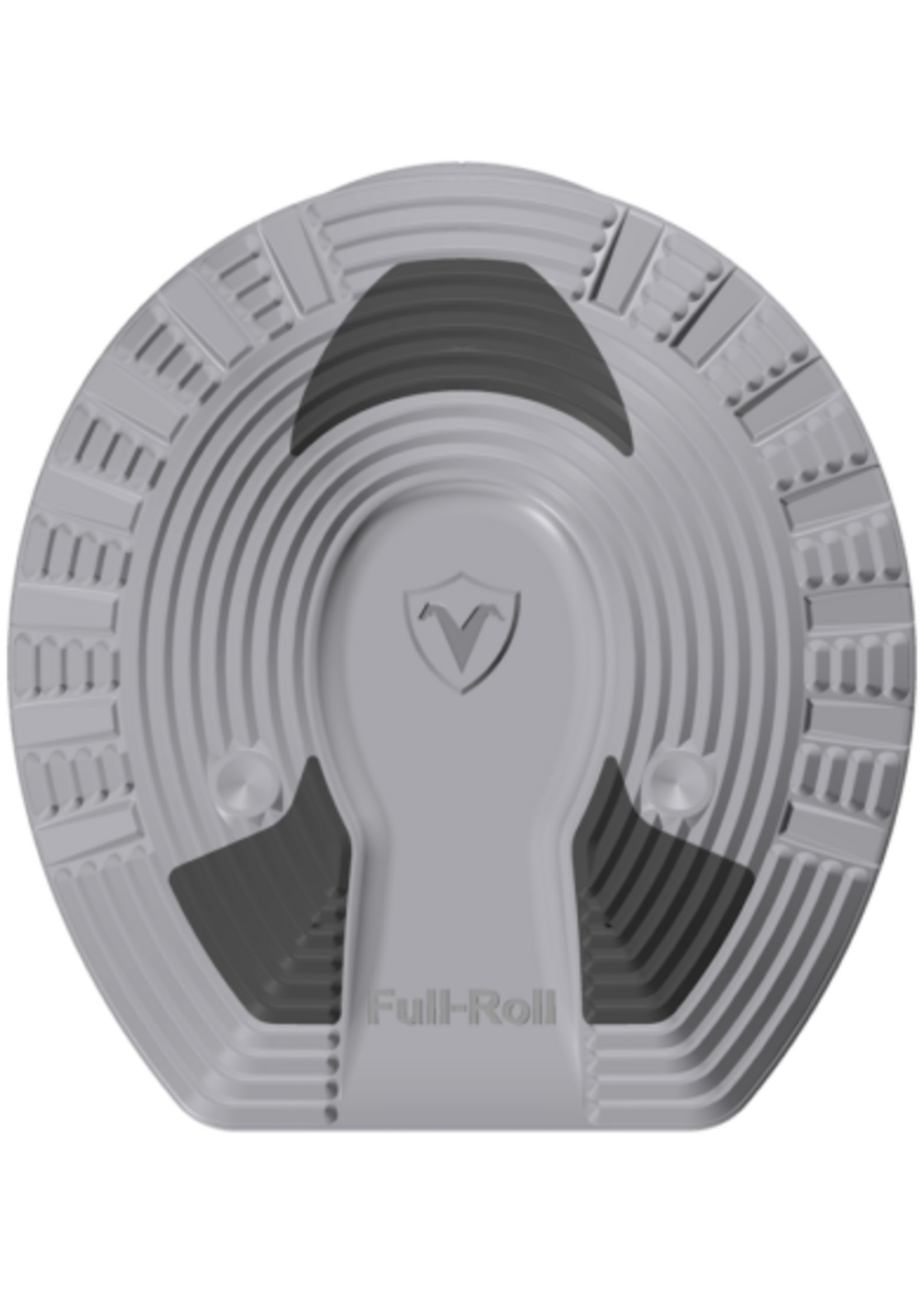 Visani Visani Full-Roll Shoe