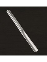 Blurton Heel Cutter, Curved