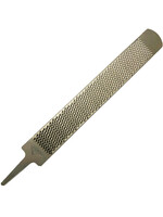 Diamond Max Glide Rasp