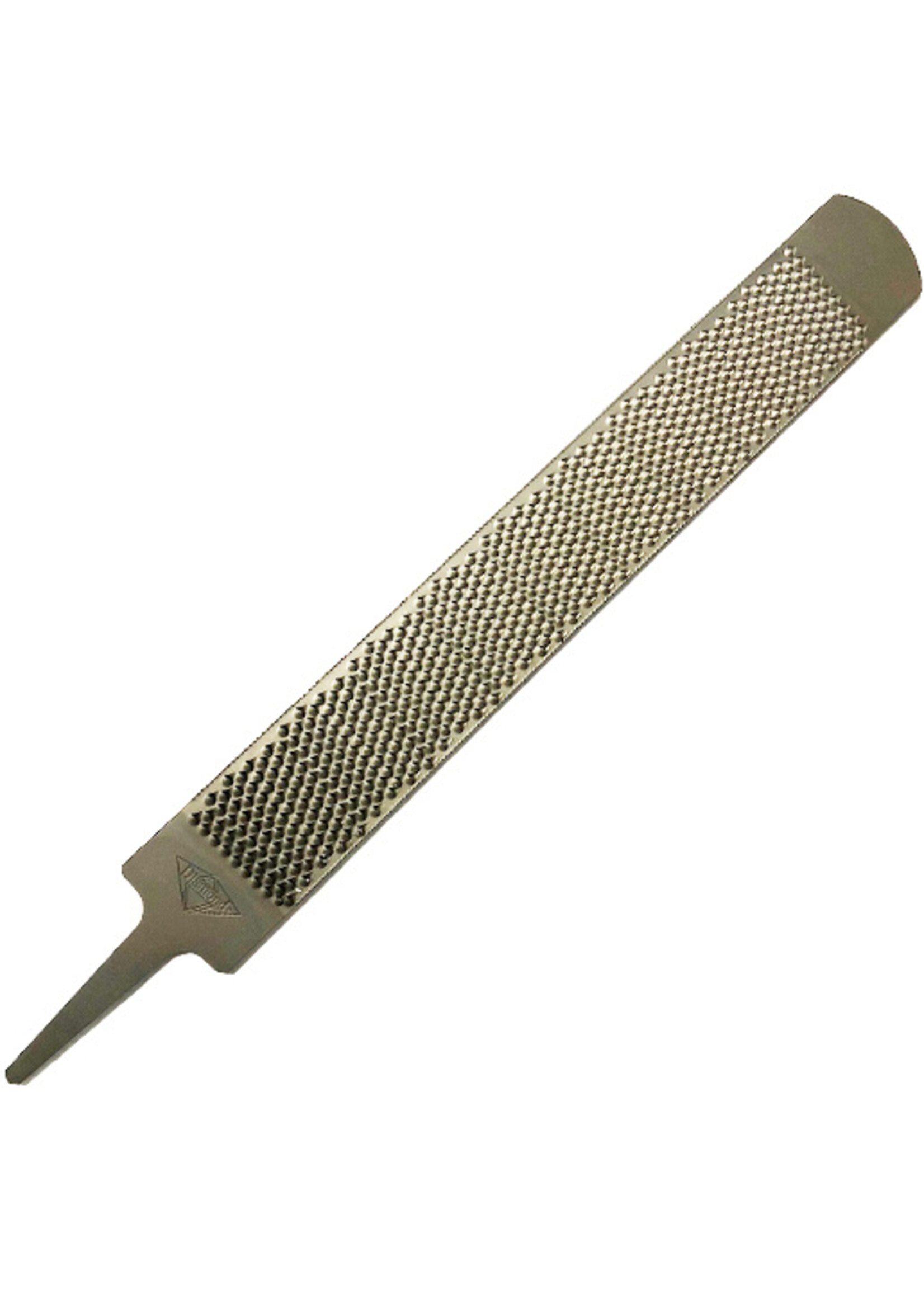 Diamond Max Glide Rasp