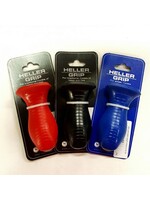 Heller Heller Rasp Handle