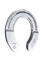 Zanelatti Zanelatti Aluminum Navicular Shoes, pr