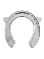 Zanelatti Zanelatti Hunter Aluminum