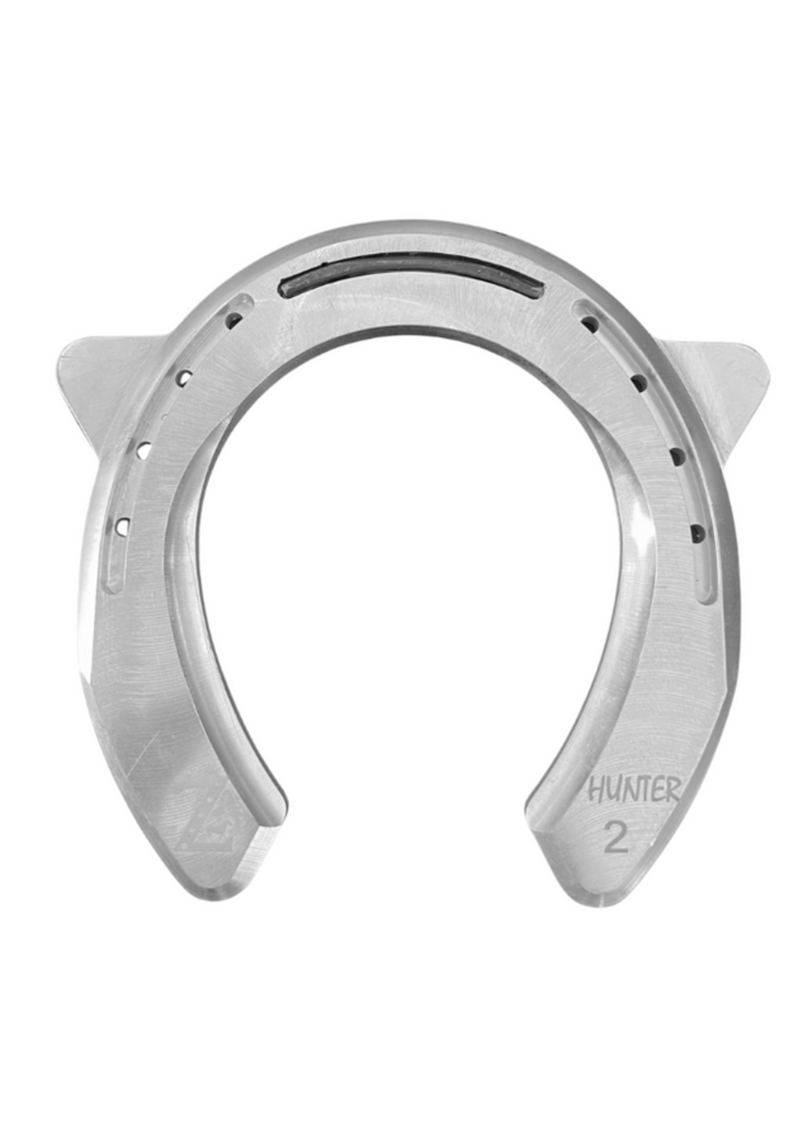 Zanelatti Zanelatti Hunter Aluminum