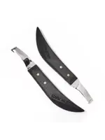 Mark Milster L/H Hoof Knife