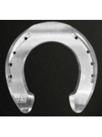 Zanelatti Zanelatti Balance Roller