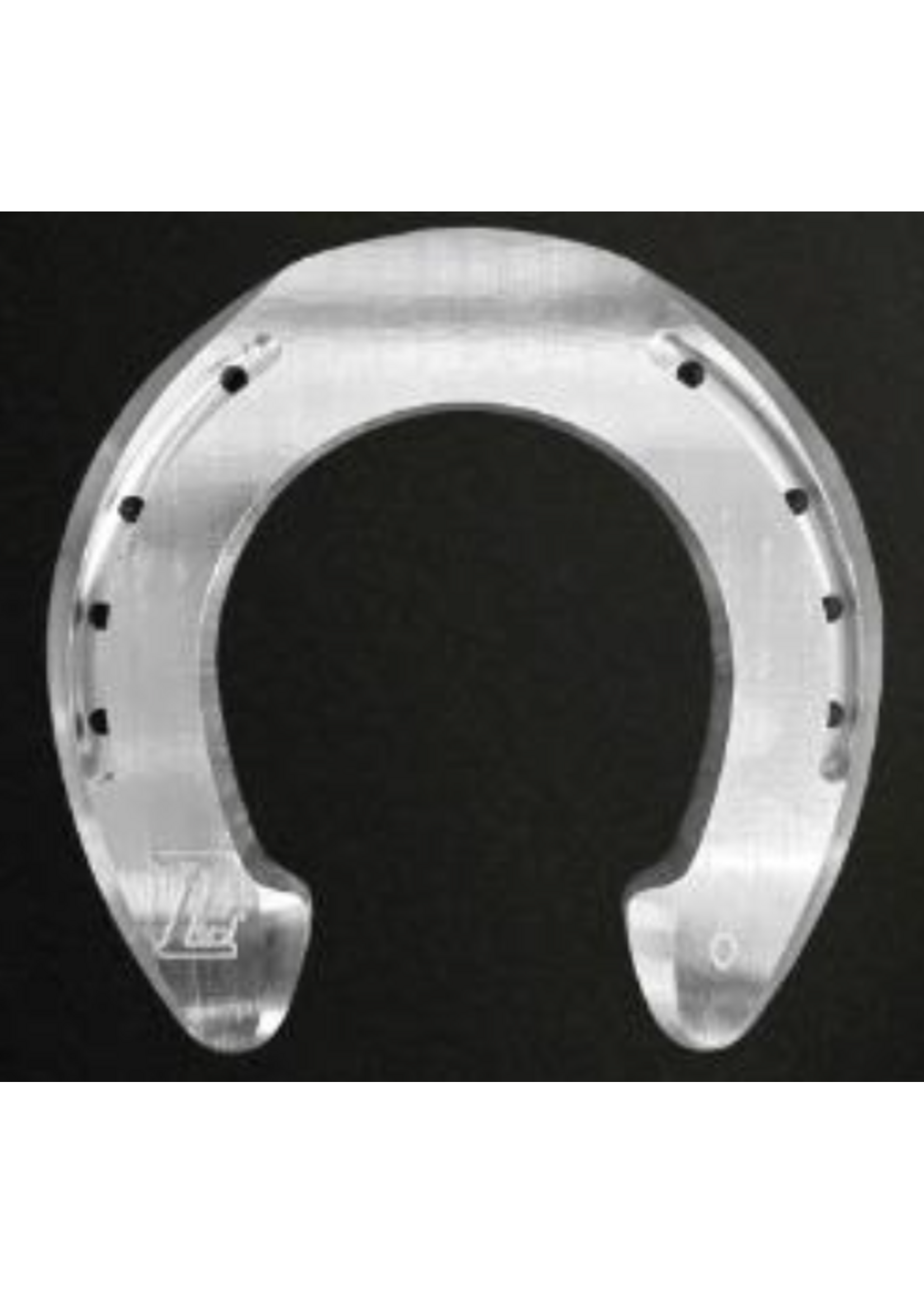 Zanelatti Zanelatti Balance Roller