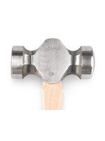 BEANIE HAMMER ROUNDING 2LBS