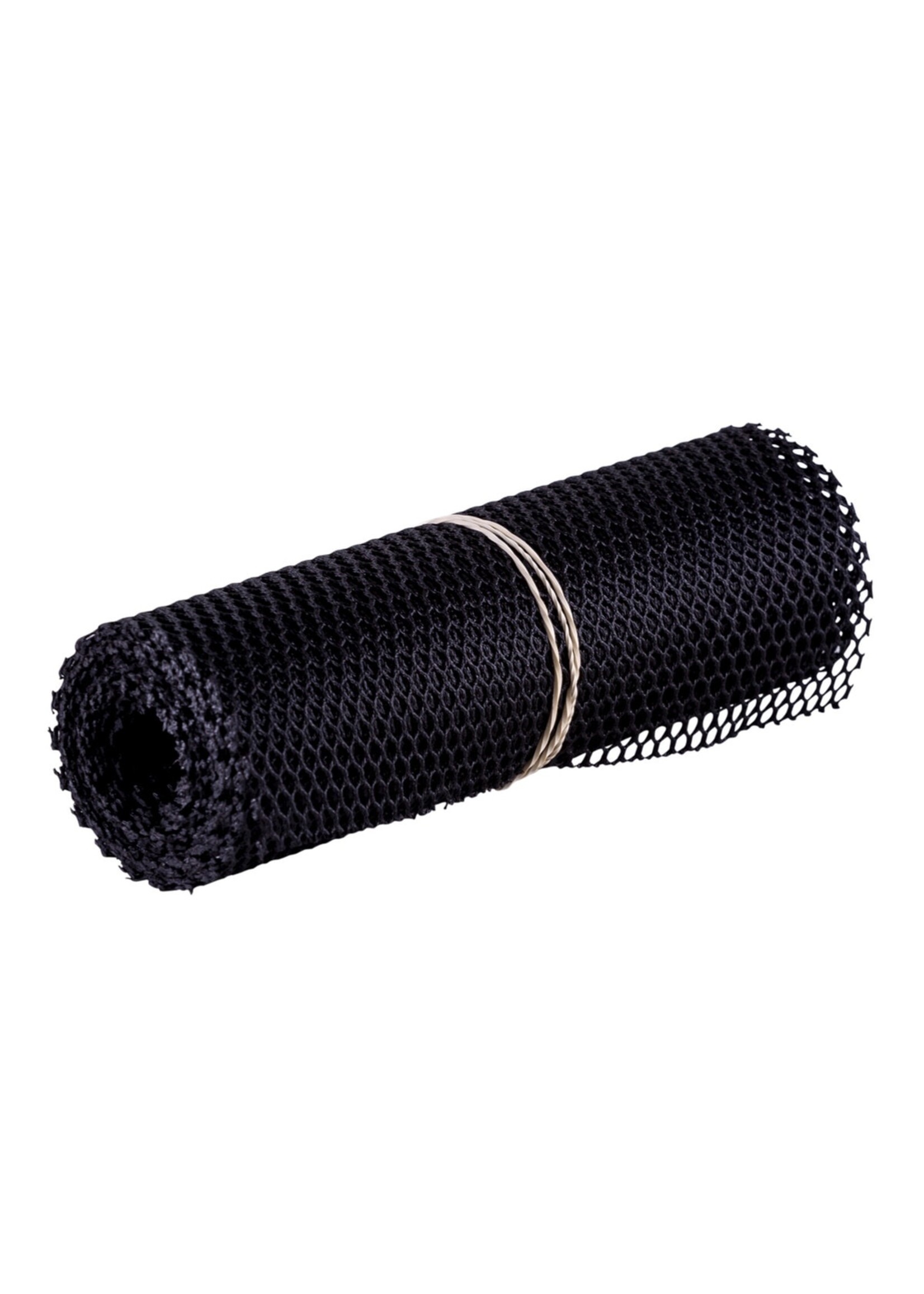 Glue-U Roll of Mesh