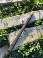 Yukon Forge Yukon Forge Hammer Handle Replacement