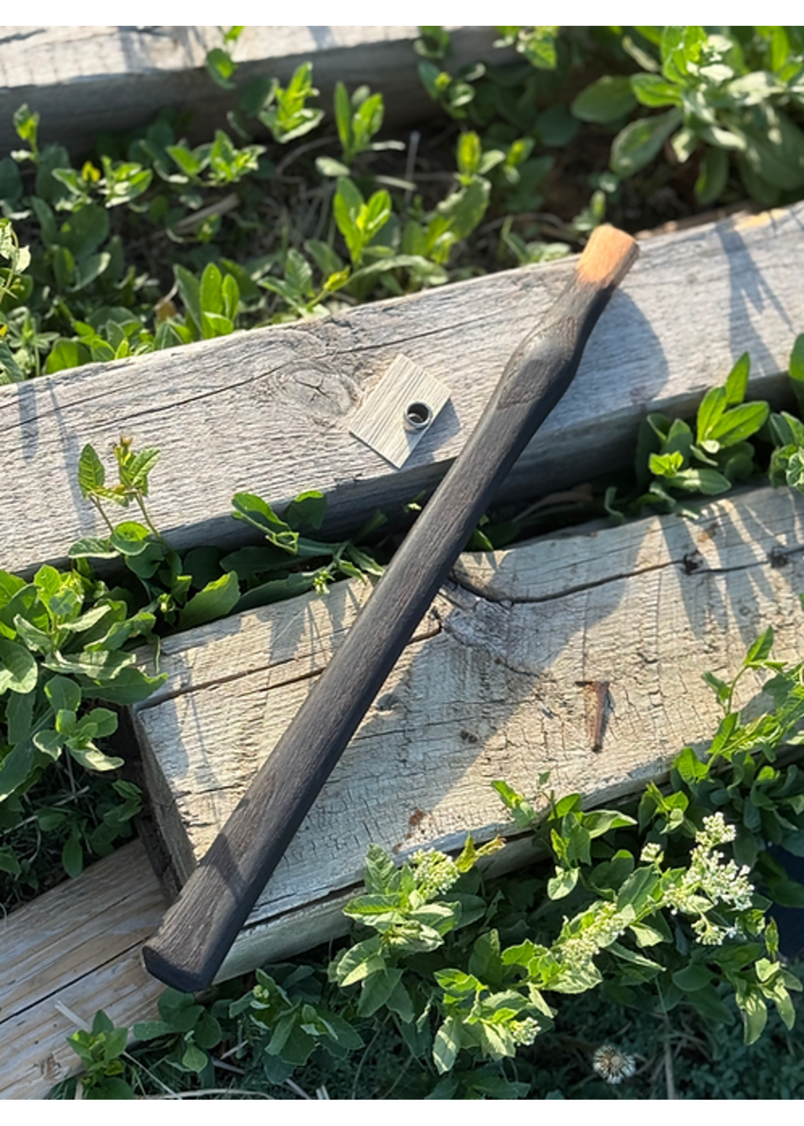 Yukon Forge Yukon Forge Hammer Handle Replacement
