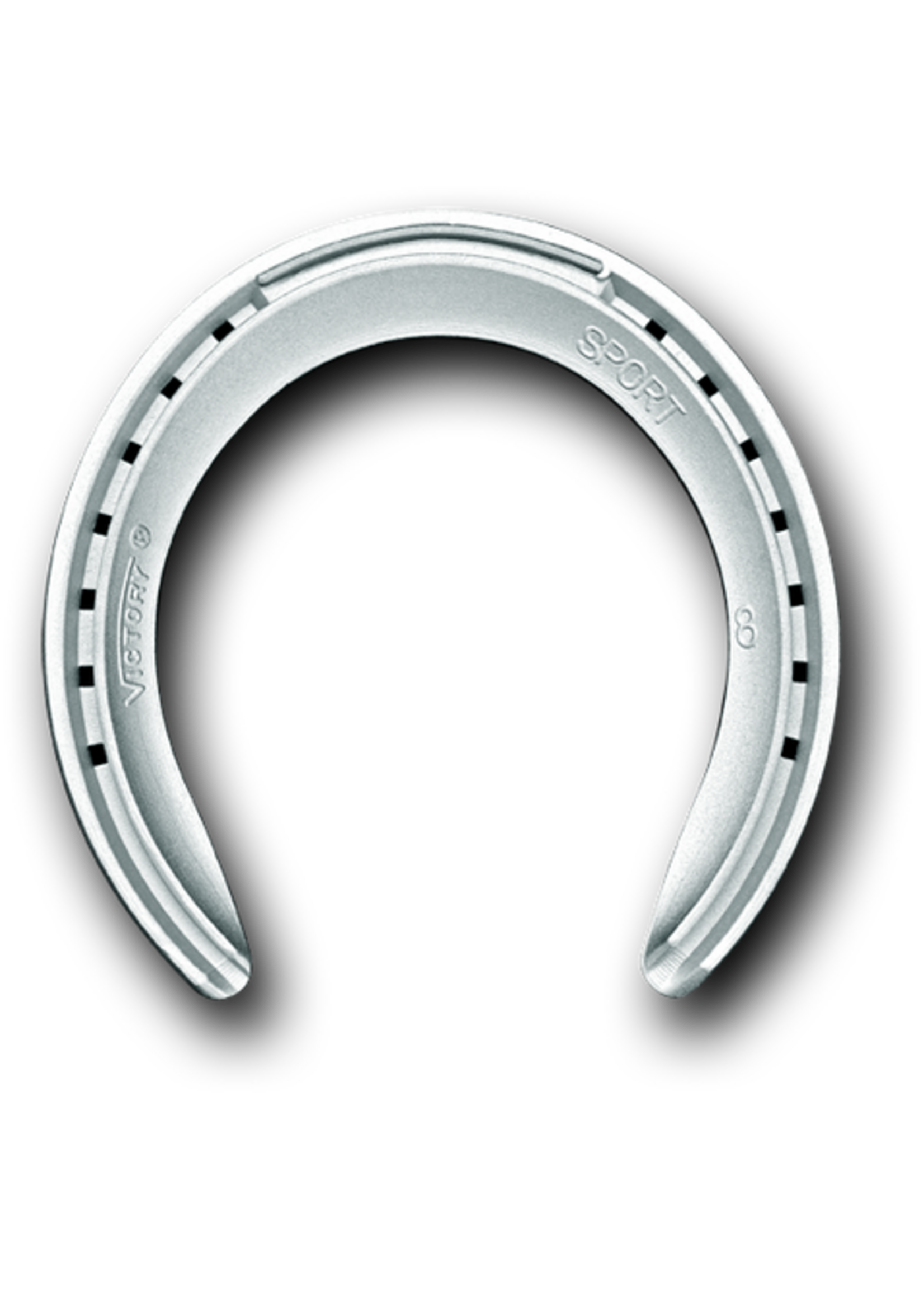 Victory Victory Sport Racing Plates