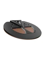 3D Deplano