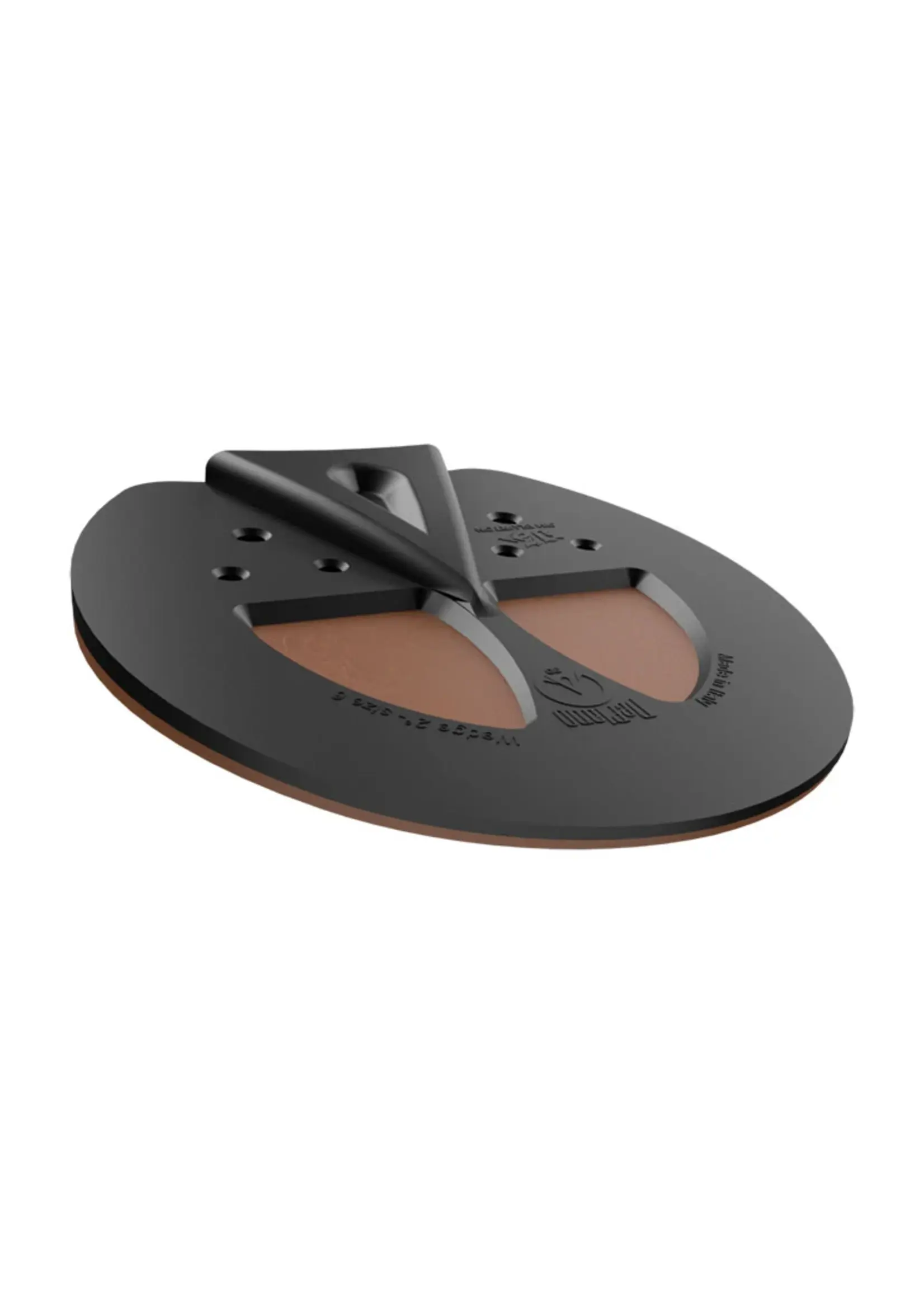3D Deplano