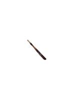 RGM Driving Hammer Handle