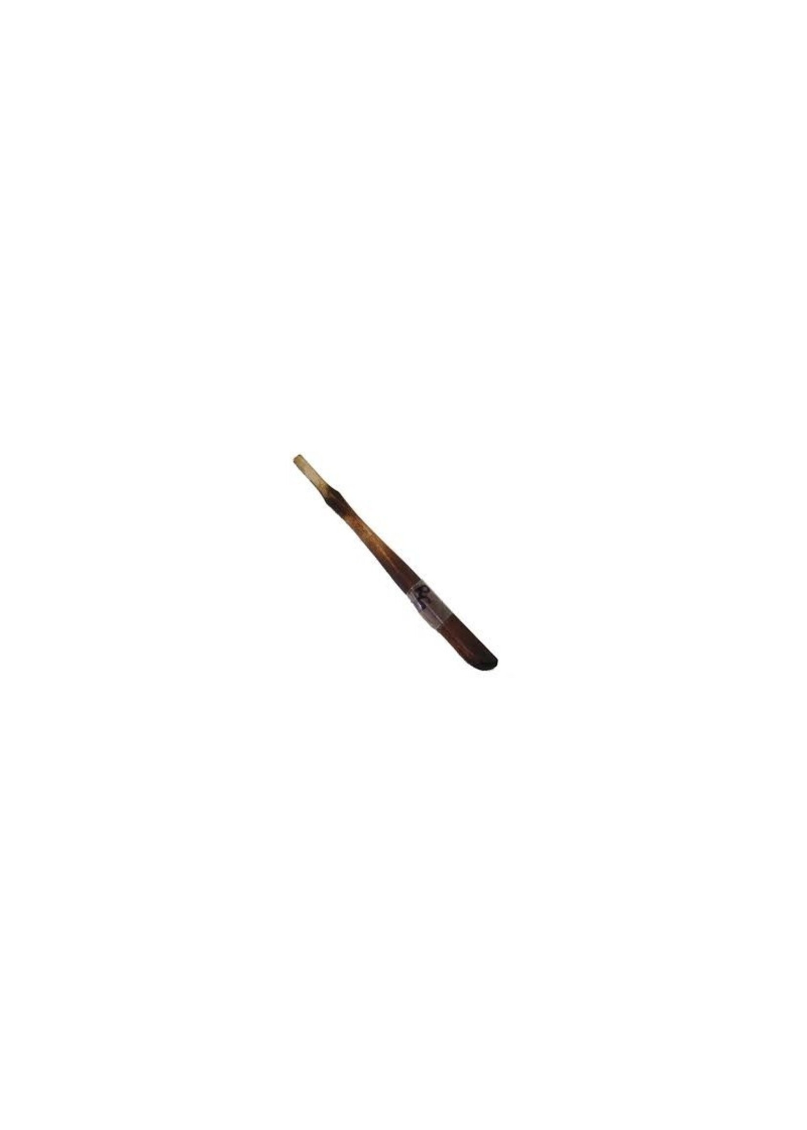 RGM Driving Hammer Handle