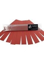 ATKINSON SANDING PAD(10)80G