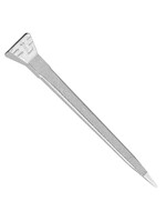 Liberty Reiner Special Slider Nail 4.5, 250 ct