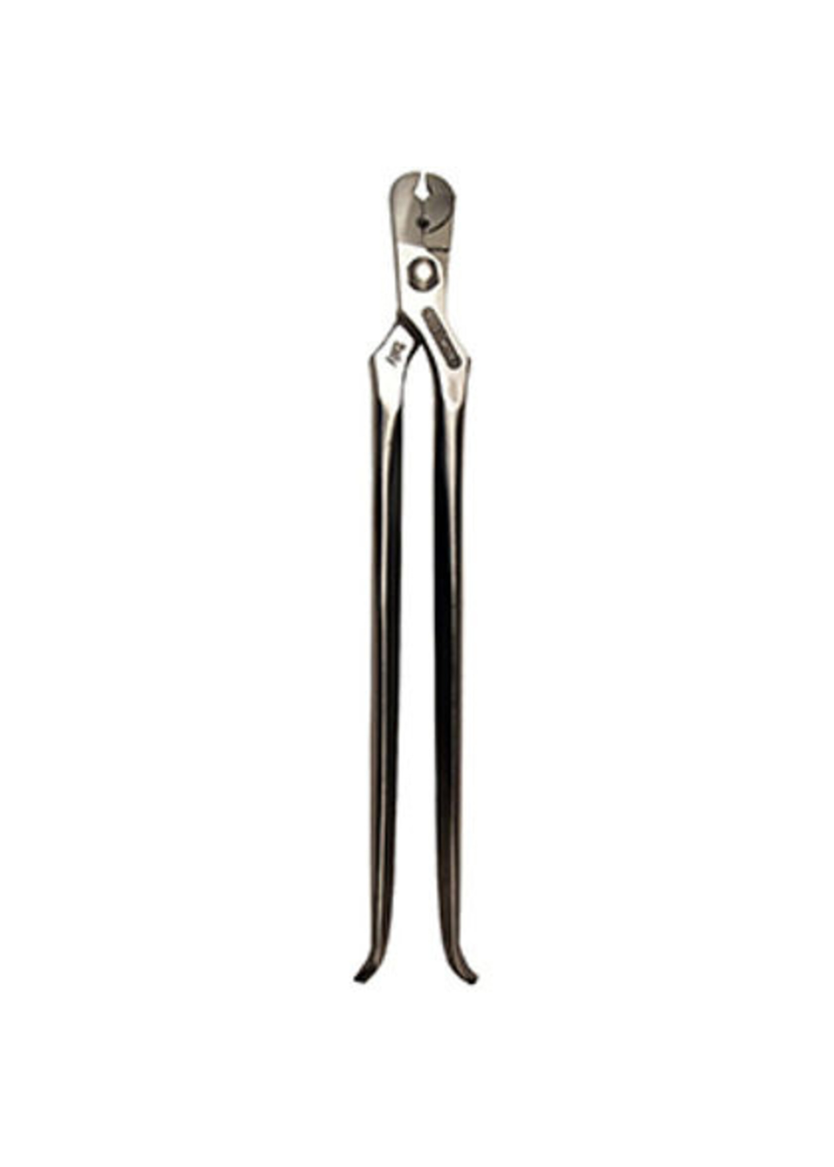 ICAR ICAR CREASE NAIL PULLER