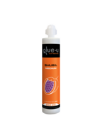 Shusil Silicone Medium A30
