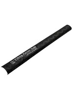 Viking Farrier Tools VFT Handle Wrap