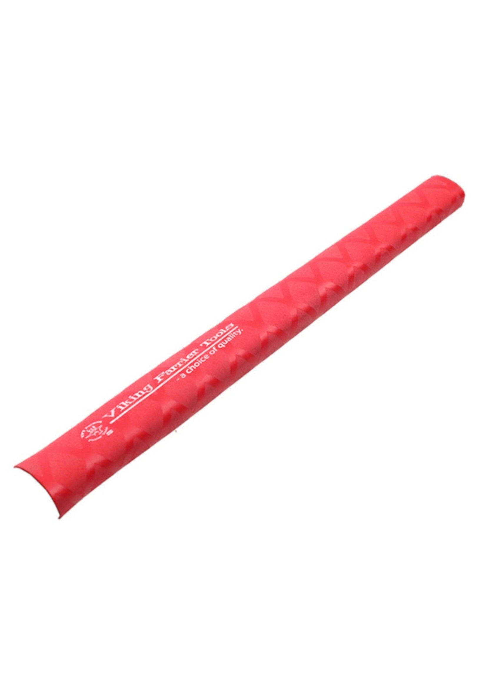 Viking Farrier Tools VFT Handle Wrap