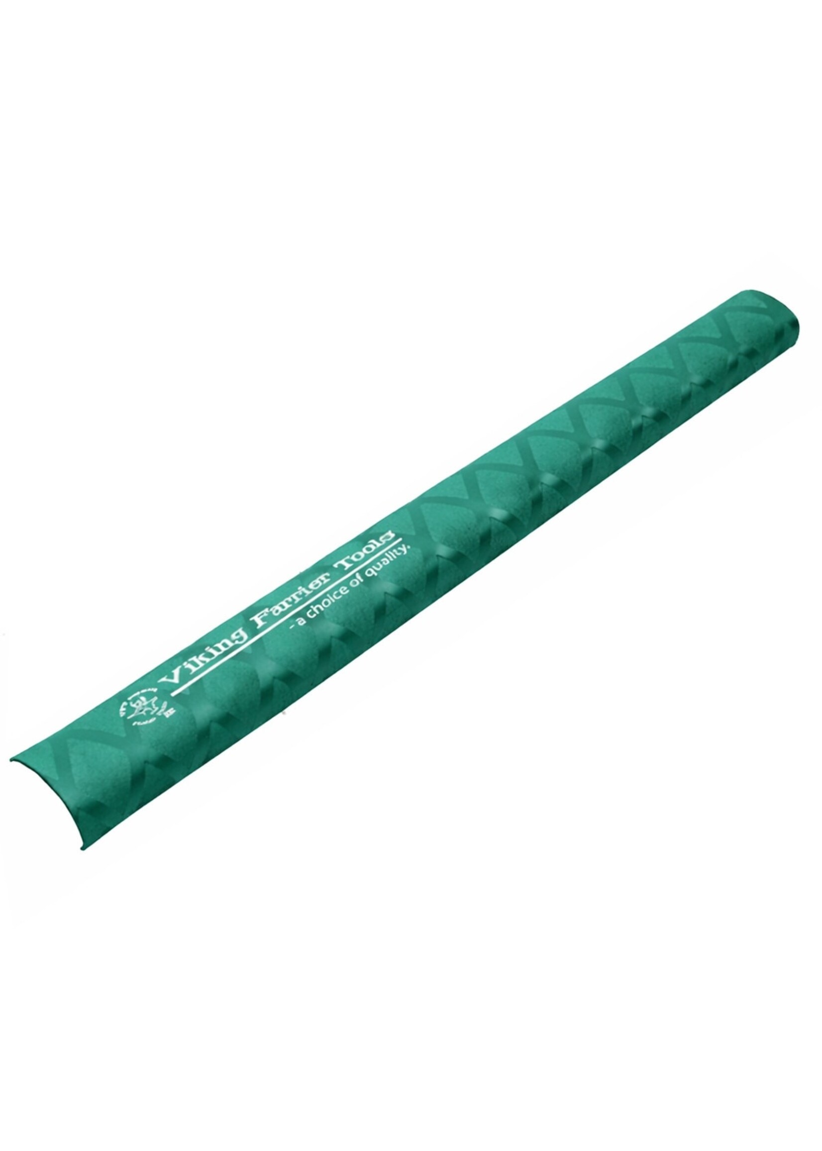 Viking Farrier Tools VFT Handle Wrap