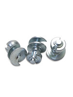 EasyCare Quick Studs