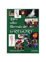 Gregory's Textbook of Farriery (Spanish)