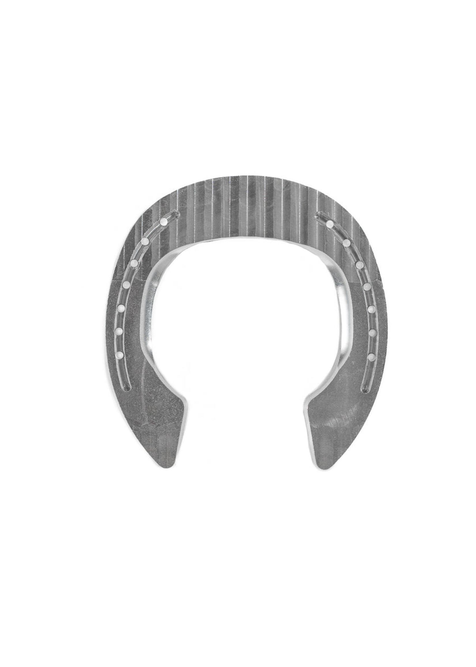 Open Performance XTRA with Rolled Toe, pr 7