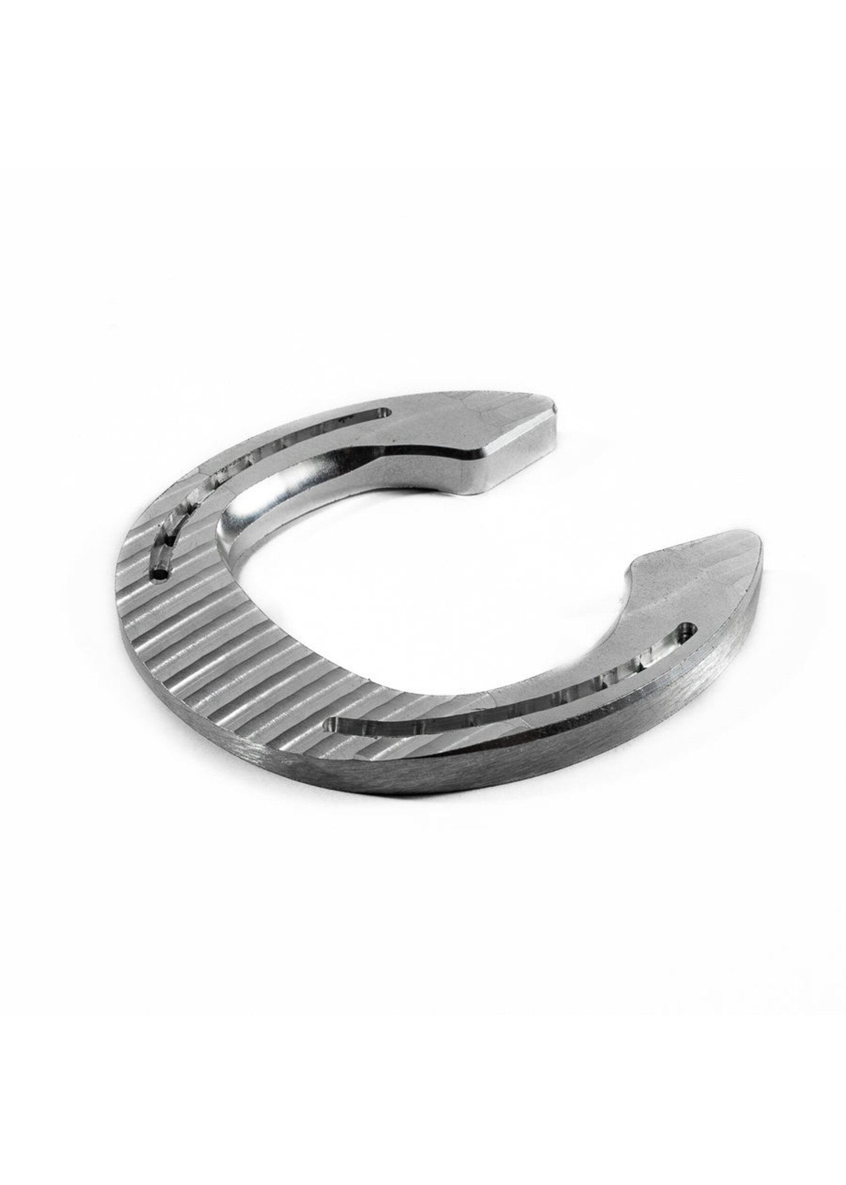 Open Performance XTRA with Rolled Toe, pr 7